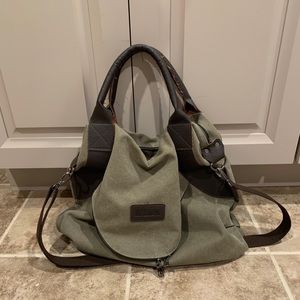 Trendy purse ✨💫